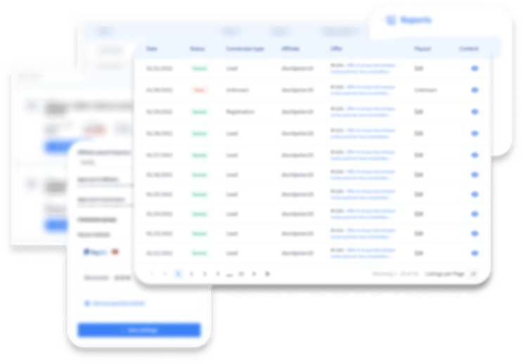 Data-Driven Insights For Your Referral Program