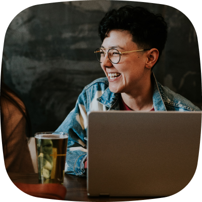 Unparalleled Customer Support